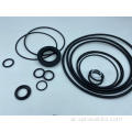 Hitachi Zaxis Swing Motor Seal Kit